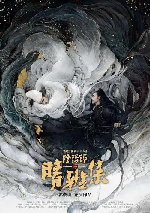 东康涅狄格州立大学学士毕业证