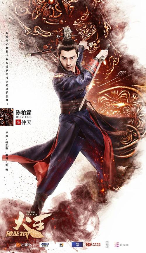 格林内尔学院毕业证办理